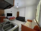 Appartamento, VICENZA, 55.000 €, 52,00 mq