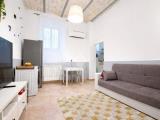Appartamento, ROMA, 298.000 €, 65,00 mq