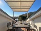 Appartamento, SESTRI LEVANTE, 265.000 €, 90,00 mq