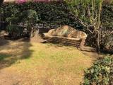 Appartamento, CATANIA, 140.000 €, 96,00 mq