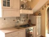 Appartamento, FIUMICINO, 295.000 €, 85,00 mq