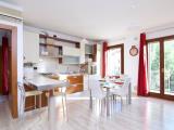 Appartamento, VENEZIA, Gazzera, 165.000 €, 90,00 mq