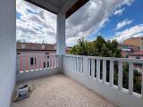 Affitto, Appartamento, BOLOGNA, 850 €, 93,00 mq