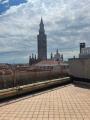 Affitto, Appartamento, CREMONA, 800 €, 70,00 mq