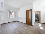 Affitto, Appartamento, NOLA, 550 €, 50,00 mq