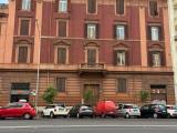 Appartamento, LA SPEZIA, 169.000 €, 25,00 mq