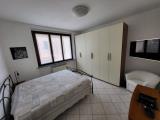 Affitto, Appartamento, LAVENO-MOMBELLO, 700 €, 76,00 mq