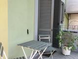 Affitto, Appartamento, BREMBATE, 750 €, 63,00 mq