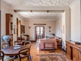 Appartamento, NAPOLI, 1.300.000 €, 260,00 mq