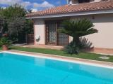 Casa, MARINO, 419.000 €, 200,00 mq