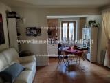 Appartamento, RECANATI, 120.000 €, 70,00 mq