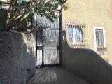 Affitto, Appartamento, ROMA, 800 €, 32,00 mq