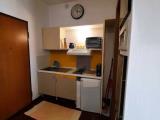 Affitto, Appartamento, PIACENZA, 500 €, 26,00 mq