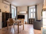 Affitto, Appartamento, TRIESTE, 1.000 €, 50,00 mq