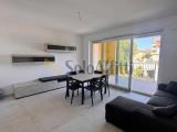 Affitto, Appartamento, PESCARA, 1.000 €, 100,00 mq