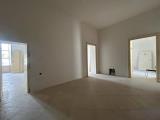 Affitto, Appartamento, TERAMO, 800 €, 155,00 mq