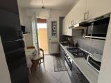 Appartamento, VENEZIA, 185.000 €, 102,00 mq