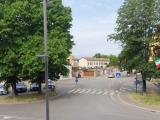 Casa, DUEVILLE, 490.000 €, 482,00 mq