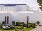 Appartamento, CAMAIORE, 390.000 €, 60,00 mq