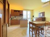 Appartamento, SAN GIOVANNI IN PERSICETO, 162.000 €, 84,00 mq