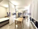 Affitto, Appartamento, PRATO, 1.250 €, 30,00 mq