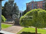 Appartamento, MILANO, 370.000 €, 64,00 mq