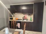 Affitto, Appartamento, RIMINI, 520 €, 45,00 mq