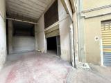 Casa, PALERMO, 90.000 €, 47,00 mq