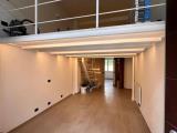 Appartamento, MILANO, 230.000 €, 70,00 mq