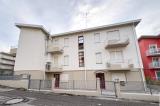 Appartamento, CAORLE, 239.000 €, 60,00 mq