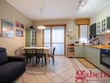Appartamento, MILANO, 309.000 €, 59,00 mq