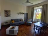 Affitto, Appartamento, ROMA, 1.300 €, 75,00 mq