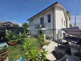 Casa, LA LOGGIA, 330.000 €, 140,00 mq