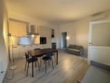 Affitto, Appartamento, MILANO, 2.400 €, 120,00 mq
