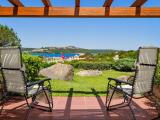 Affitto, Appartamento, GOLFO ARANCI, 2.000 €, 53,00 mq