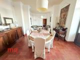 Affitto, Appartamento, MESSINA, 1.050 €, 80,00 mq