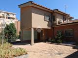 Casa, CAMPOBASSO, 279.000 €, 209,00 mq