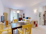 Appartamento, MONTELLO, 330.000 €, 100,00 mq