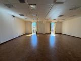 Affitto, Superfici commerciali, PALERMO, 2.900 €, 336,00 mq