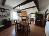 Casa, OCCHIOBELLO, 188.000 €, 200,00 mq