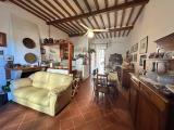 Appartamento, CAMPO NELL