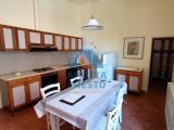 Affitto, Appartamento, VITTORIA, 650 €, 65,00 mq