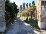 Casa, PALERMO, 42.000 €, 210,00 mq