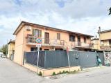 Appartamento, ROMA, 199.000 €, 70,00 mq