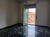 Appartamento, PIACENZA, 159.000 €, 98,00 mq