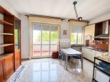Appartamento, MILANO, Giambellino, 215.000 €, 38,00 mq