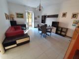 Affitto, Appartamento, ROMA, 800 €, 60,00 mq