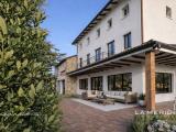 Appartamento, PAESE, 345.000 €, 260,00 mq