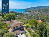 Casa, RAPALLO, <i>A richiesta</i>, 400,00 mq