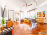 Appartamento, MILANO, 255.000 €, 59,00 mq